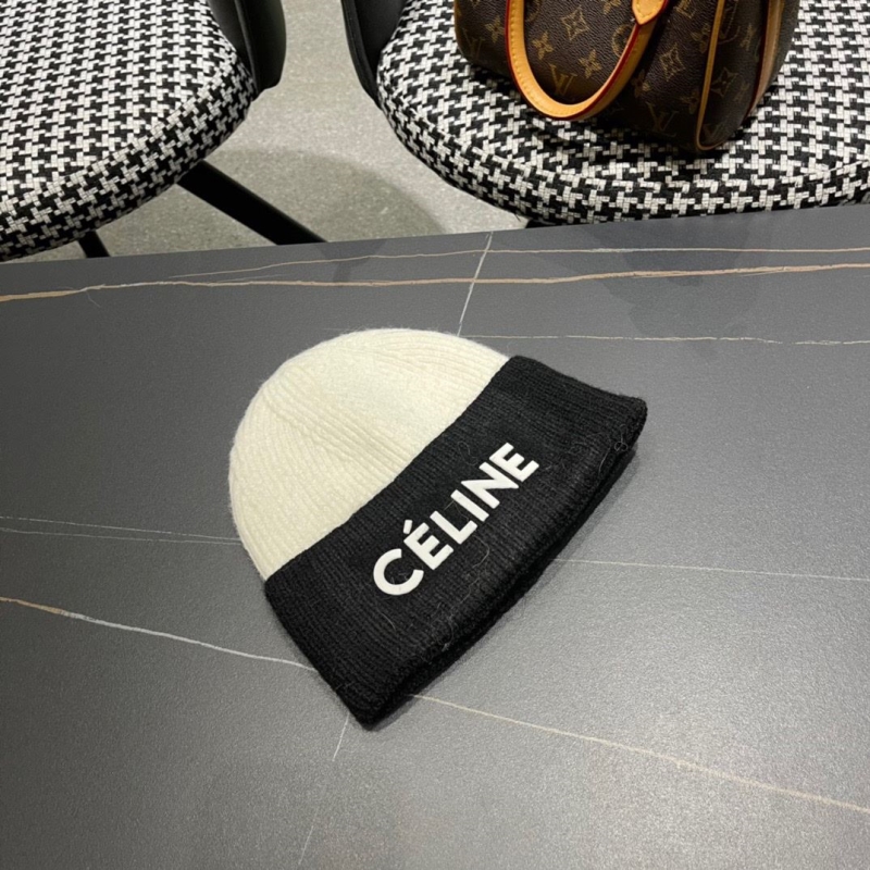 CELINE